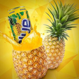 Ananas